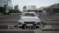 2026 BMW 220