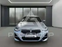 2025 BMW 220
