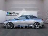 2025 BMW 220