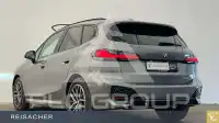 2025 BMW 220