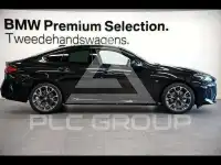 2025 BMW 220