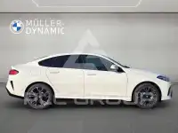 2025 BMW 220