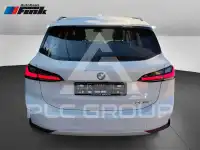2025 BMW 220