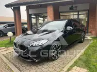 2025 BMW 220