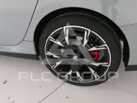 2025 BMW 220