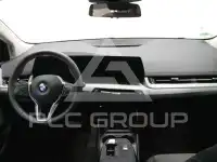 2025 BMW 220