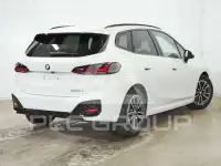 2025 BMW 220