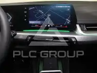 2025 BMW 220