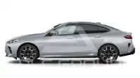 2025 BMW 220