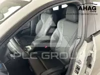 2025 BMW 220
