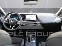 2025 BMW 220