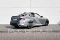 2025 BMW 220