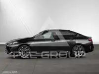 2025 BMW 220