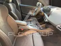 2025 BMW 220