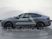 2025 BMW 220