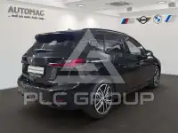 2025 BMW 220
