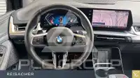 2025 BMW 220