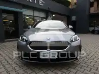 2025 BMW 220