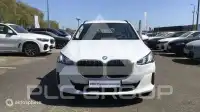 2025 BMW 220