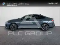 2025 BMW 220