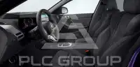 2025 BMW Other