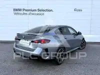 2025 BMW 220