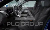 2025 BMW 220