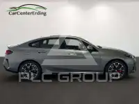 2025 BMW 220