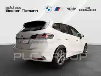 2025 BMW 220