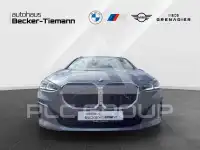 2025 BMW 220