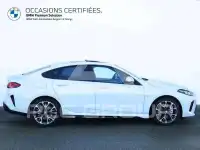 2025 BMW 220