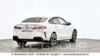 2025 BMW 220