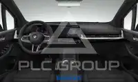 2025 BMW 220