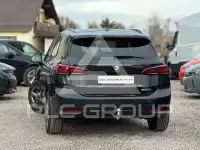 2025 BMW 220
