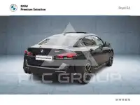 2025 BMW 220