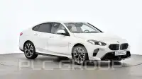 2025 BMW 220