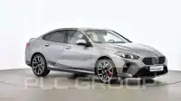 2025 BMW Other