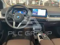 2025 BMW 220