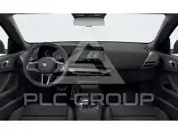 2025 BMW 220