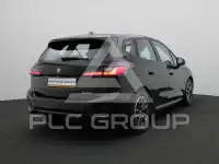 2025 BMW 220