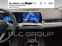 2025 BMW 220