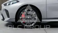 2026 BMW 220