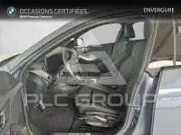 2025 BMW 220