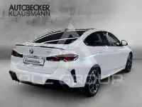 2025 BMW 220