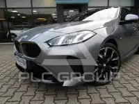 2025 BMW 220