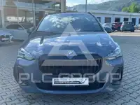2025 BMW 220