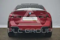 2025 BMW 220