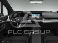 2025 BMW 220