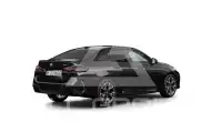 2026 BMW 220