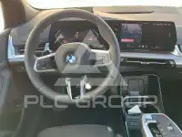 2025 BMW 220